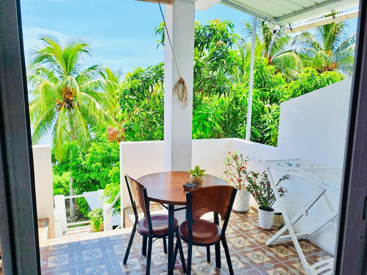 Lavender Hotel Le Morne Ngoại thất bức ảnh