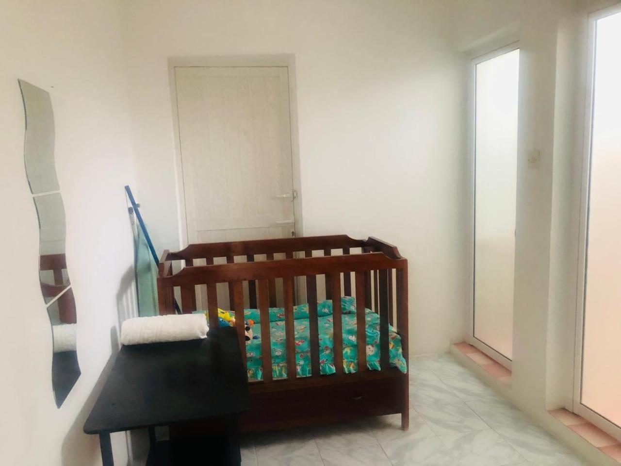 Lavender Hotel Le Morne Phòng bức ảnh